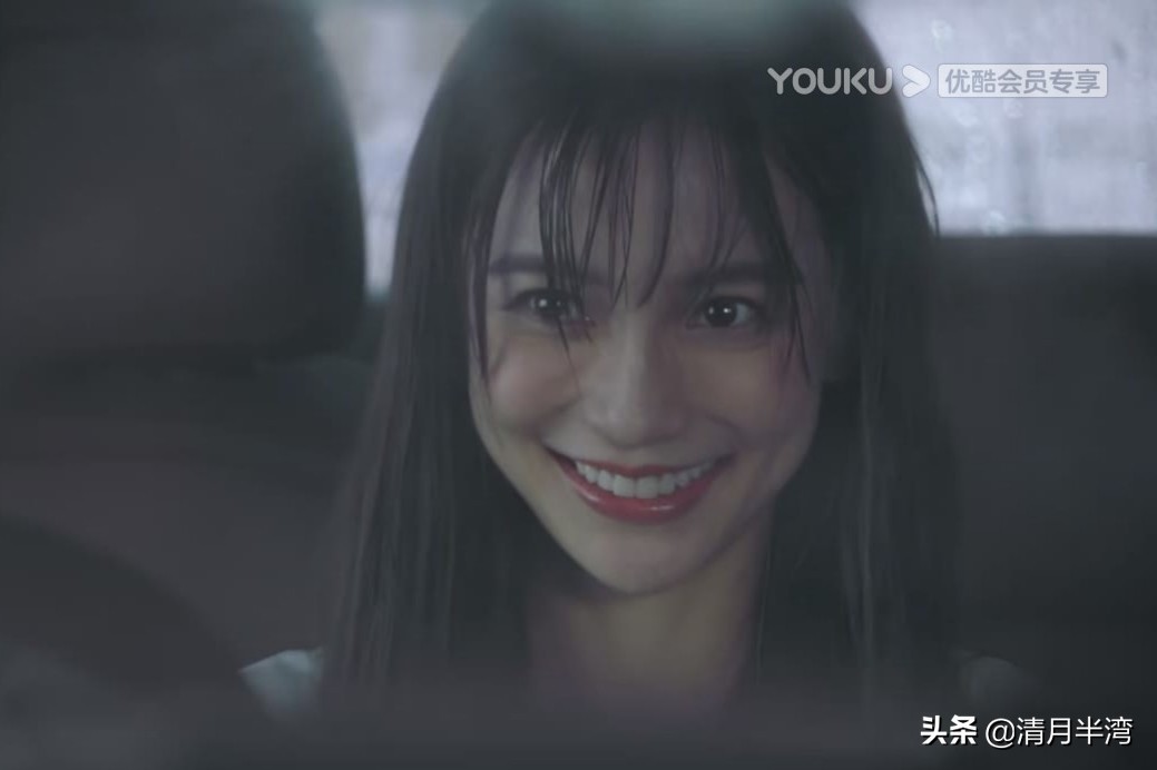 李易峰（Li Yifeng） - 除了之前提到的作品，参与过《风起霓裳》等剧。_李易峰（Li Yifeng） - 除了之前提到的作品，参与过《风起霓裳》等剧。_李易峰（Li Yifeng） - 除了之前提到的作品，参与过《风起霓裳》等剧。