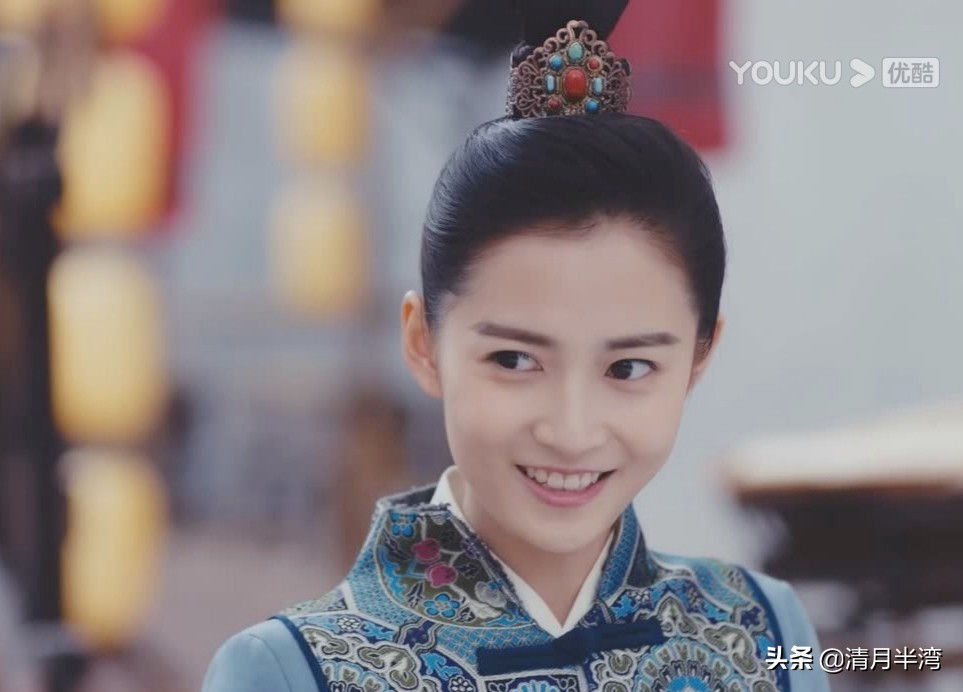 李易峰（Li Yifeng） - 除了之前提到的作品，参与过《风起霓裳》等剧。_李易峰（Li Yifeng） - 除了之前提到的作品，参与过《风起霓裳》等剧。_李易峰（Li Yifeng） - 除了之前提到的作品，参与过《风起霓裳》等剧。