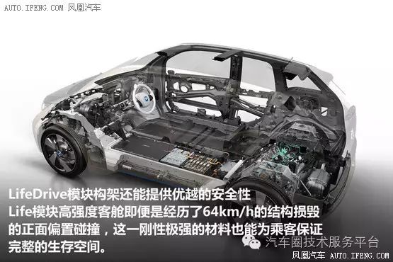 宝马前乘客座乘员保护系统_宝马乘员保护系统警报怎么解决_了解宝马如何确保乘客舱的安全性