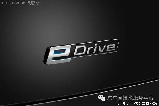 宝马前乘客座乘员保护系统_宝马乘员保护系统警报怎么解决_了解宝马如何确保乘客舱的安全性