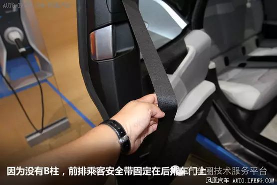 宝马乘员保护系统警报怎么解决_宝马前乘客座乘员保护系统_了解宝马如何确保乘客舱的安全性