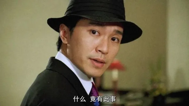 喜剧之王周星驰成就非凡，其30多位配角演员已离去，吴孟达更是难忘