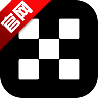 tp官方正版下载|tp最新版下载-你的数字通用钱包-欧易交易所官方版APP：顶尖虚拟货币交易平台，开启安全高效体验