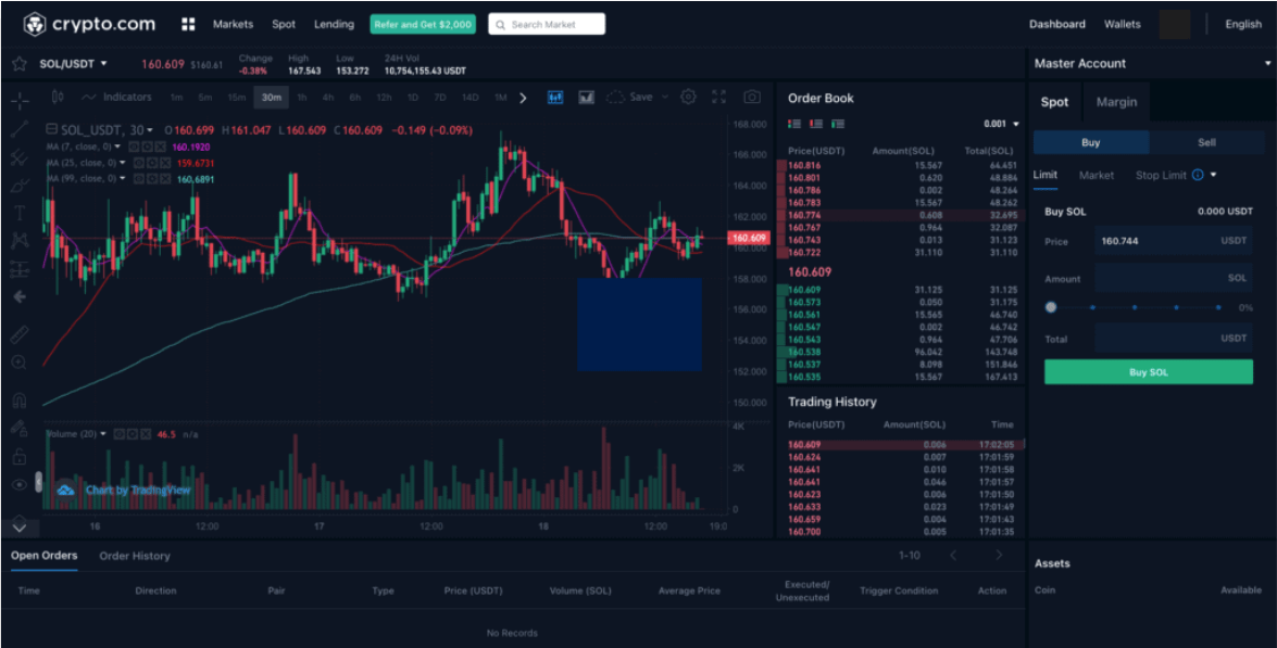 加密货币交易特点_选择加密货币交易所：首先，您需要选择一家加密货币交易所，以便于买卖比特币等加密货币。有数百种选择，但作为初学者，请专注于提供易用性、低费用和高安全性的交易所。确保您选择的交易所包含比特币钱包，如果没有_交易加密货币比特币选择性高吗