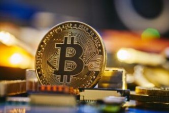公认的虚拟币交易所排行榜 公认的虚拟币交易所排行榜最新