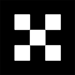 tpwallet官方版|tpwallet官网|tp官方网站下载app|你的数字通用钱包-OKX欧意app：全球排名第一的虚拟货币交易所，具备多样优势