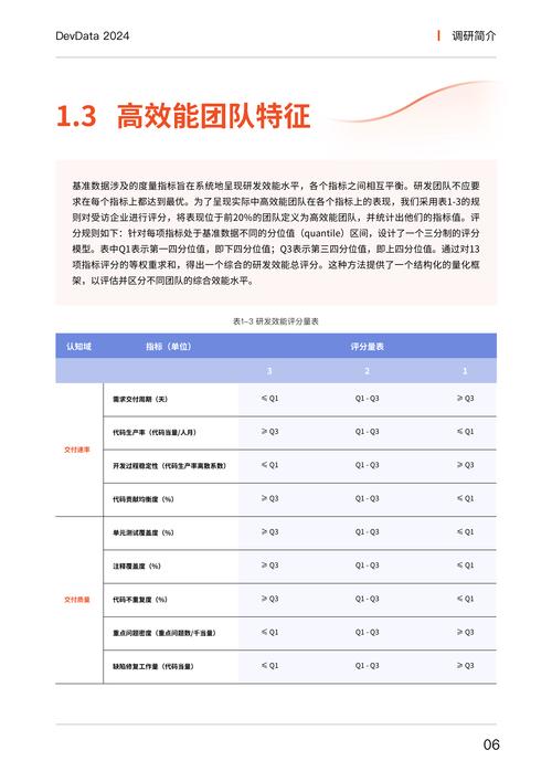 深入分析tp官方正版下载用户反馈，助力产品持续改进