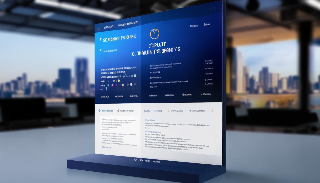tpWallet官网用户创作工具，助力投资领域交流与分享