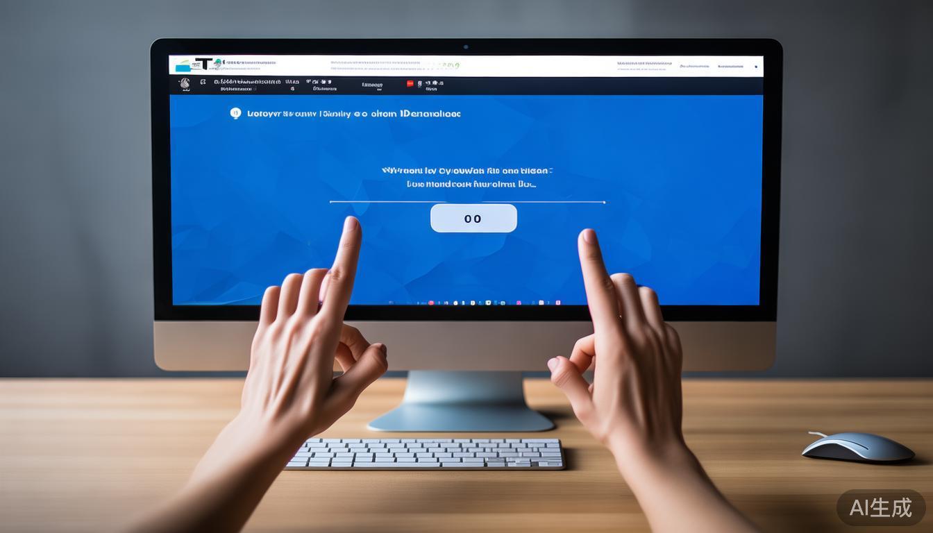 如何通过TP官网2025最新版下载提高品牌忠诚度?_忠诚app_如何通过TP官网2025最新版下载提高品牌忠诚度?