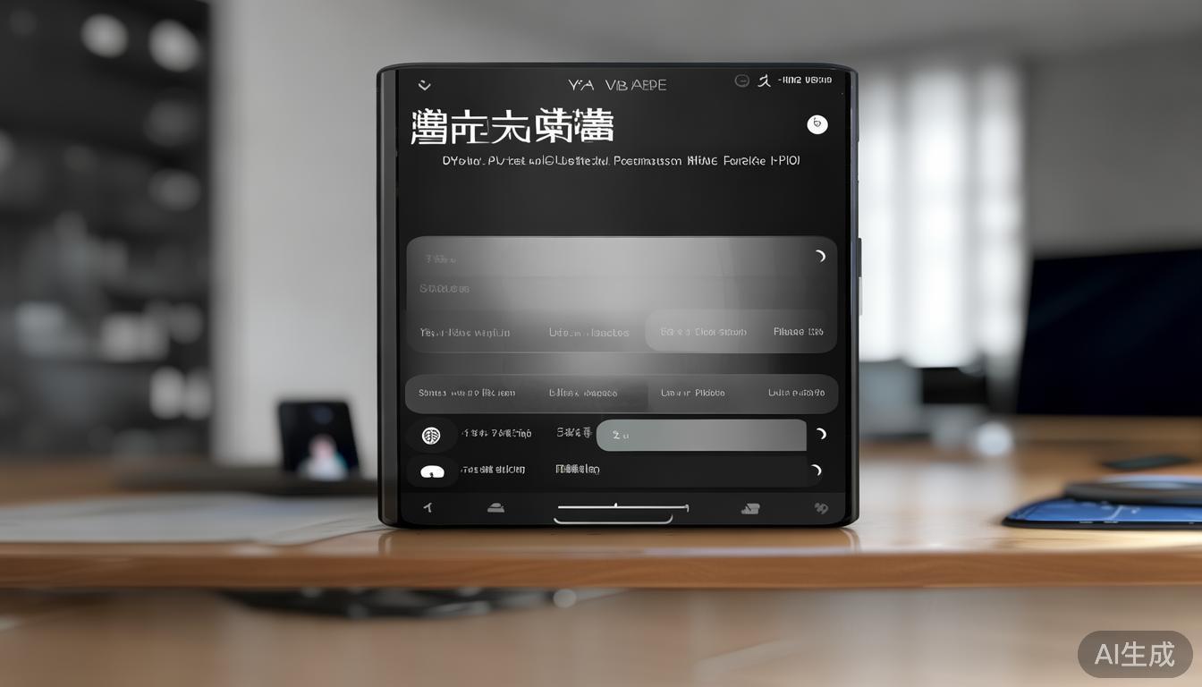 从业者亲述：TP官方正版客户端下载安装及网络安全要点