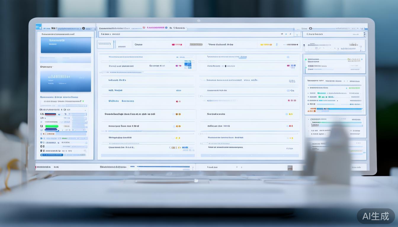 TP钱包操作体验优化：提升资金管理效率，聚焦用户痛点细节