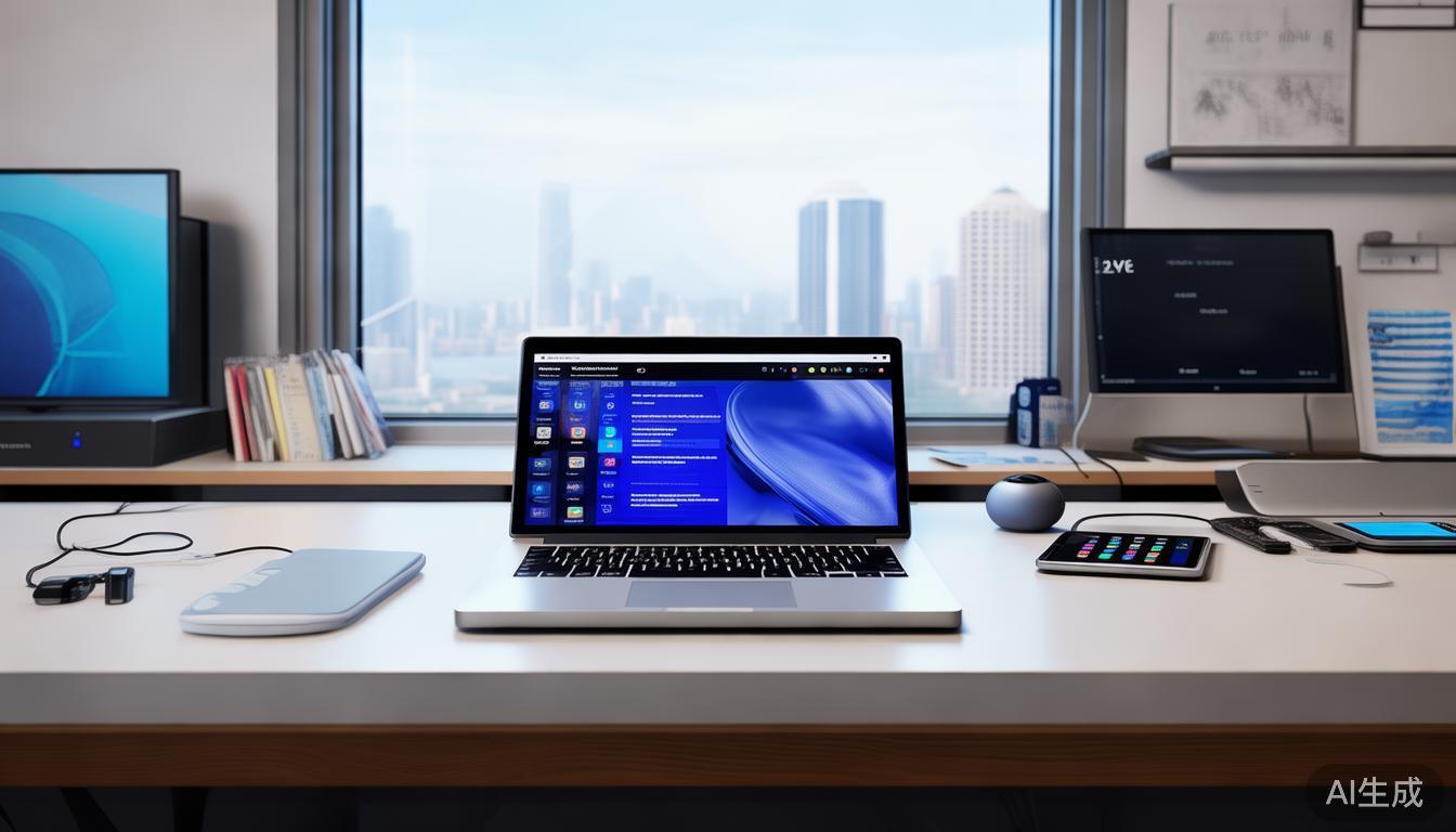 TP官方应用怎么选？三大类别详细剖析，助你明智抉择