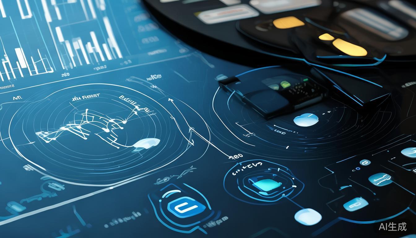 从业者谈TP官方App：契合用户需求，莫陷自嗨式创新泥沼