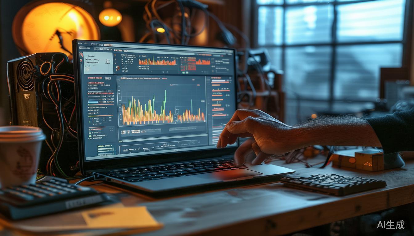 Transferring USDT to a TP wallet: Key nuances for asset security and efficiency