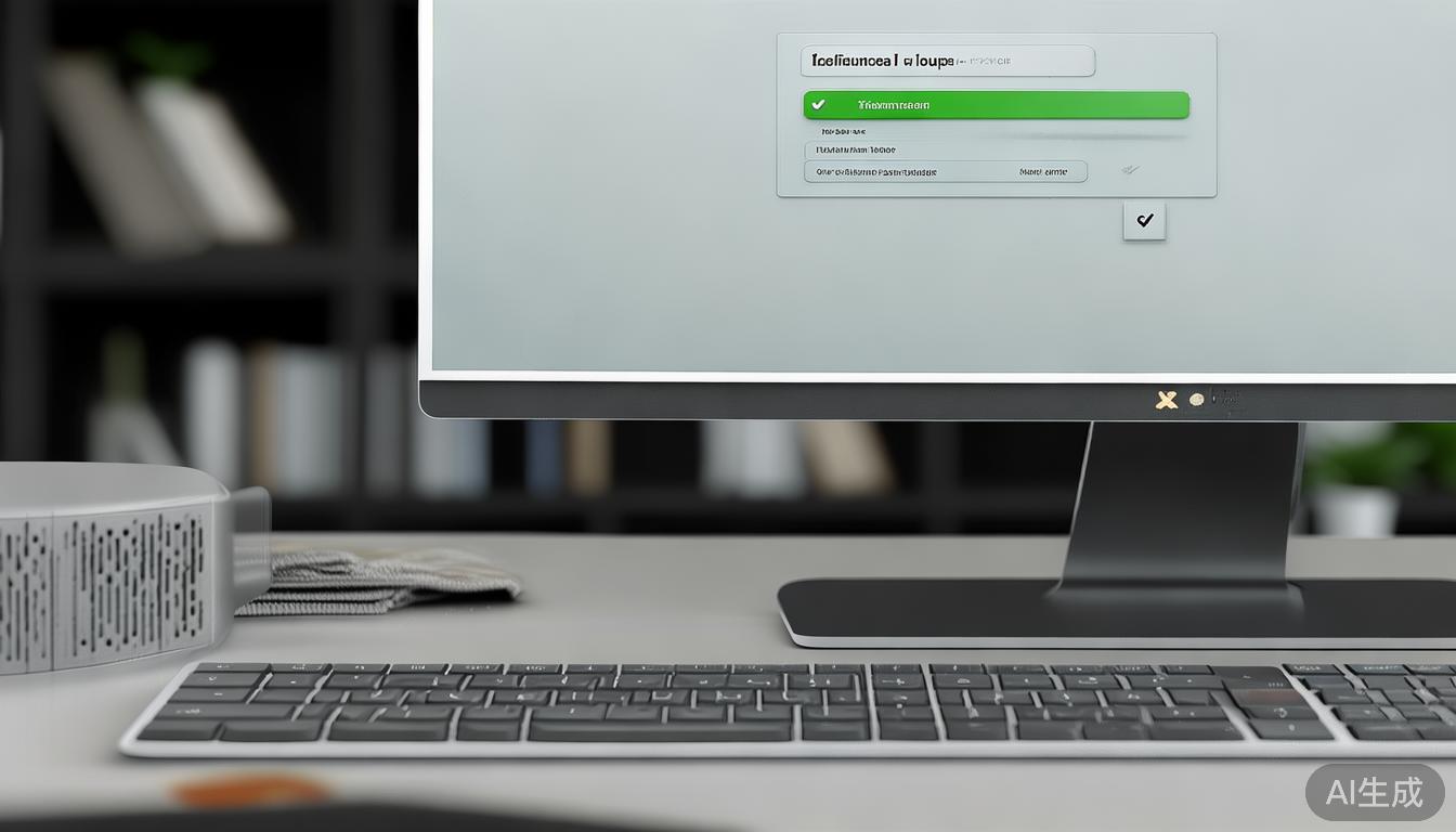 TP软件正版下载及激活全流程解析，关乎系统安全与开发者权益