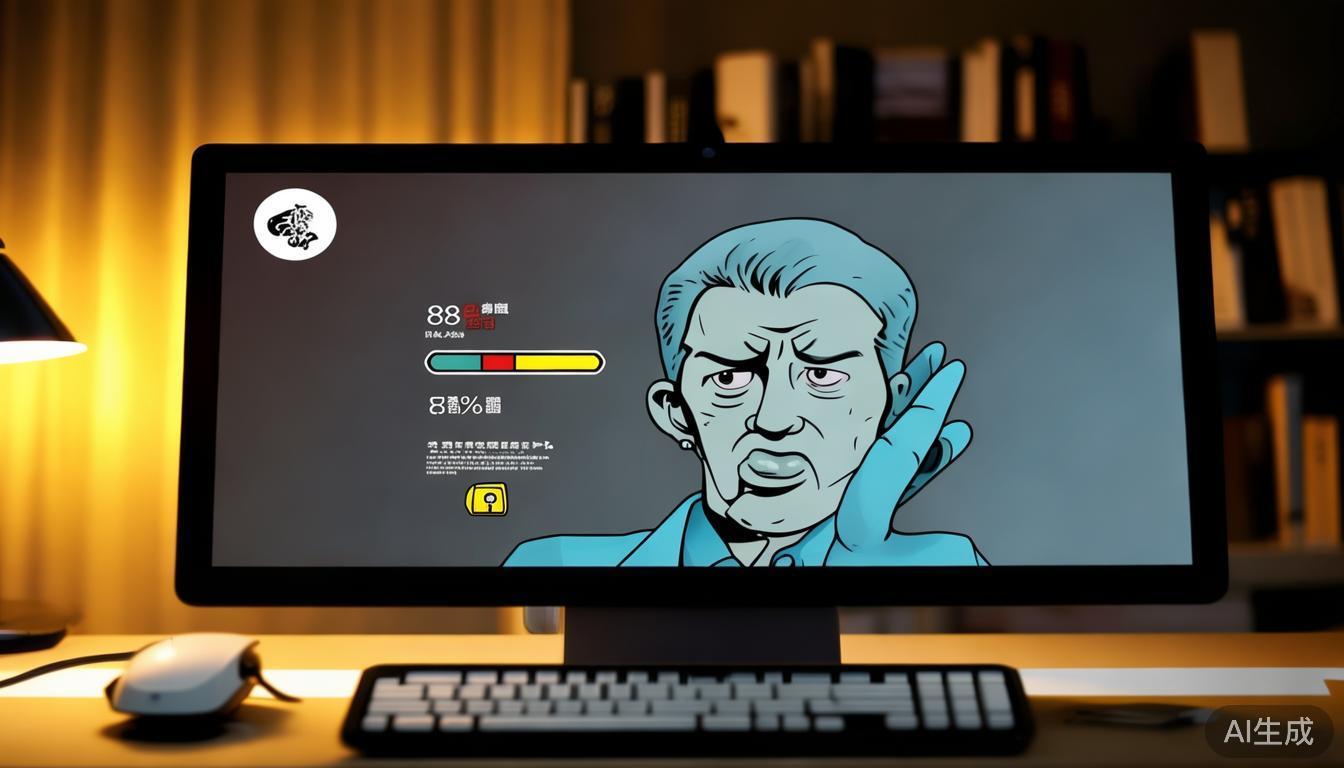 反馈使用体验_app用户体验反馈_TP最新版本下载的用户体验与市场反馈