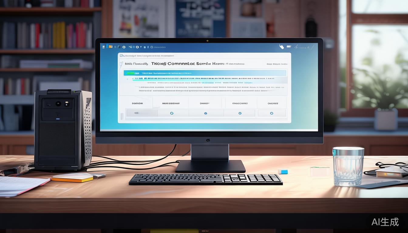 策略软件是什么_策略大全_TP官方网址下载的最大化利用与策略