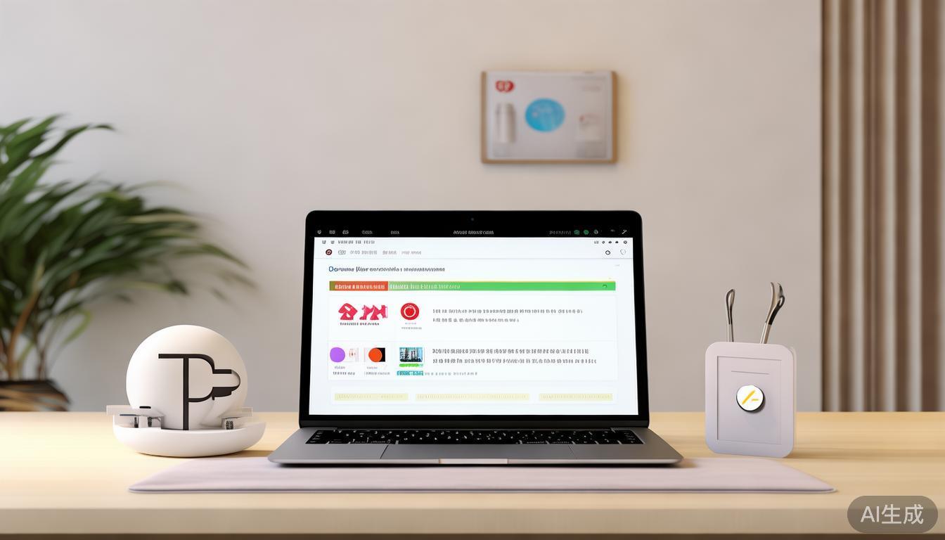 无缝连接下一句是什么_无缝连接是什么意思_搜狗问问_7. 体验无缝连接，tp官方安卓最新版本免费下载