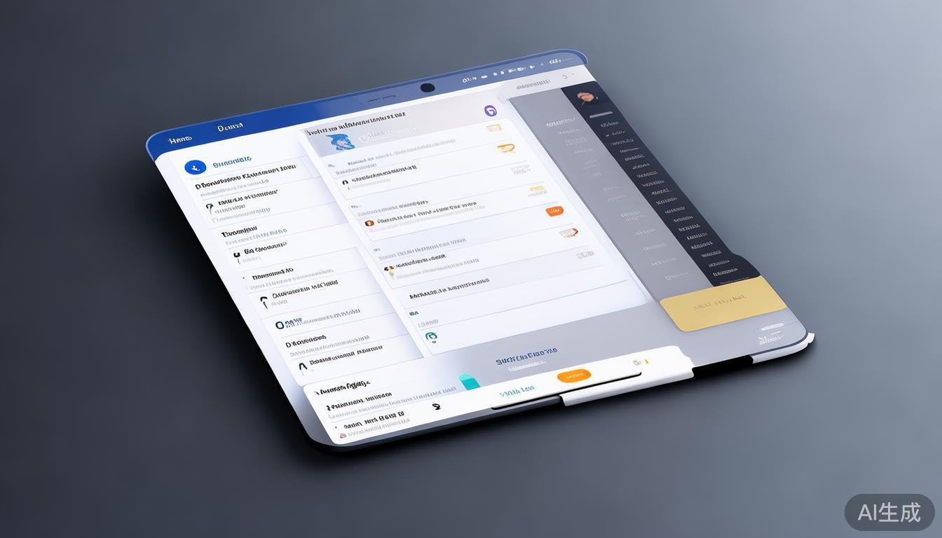 用户分享：通过tokenpocket官网安卓下载成功管理资产的故事_安卓官方app_安卓市场官网首页
