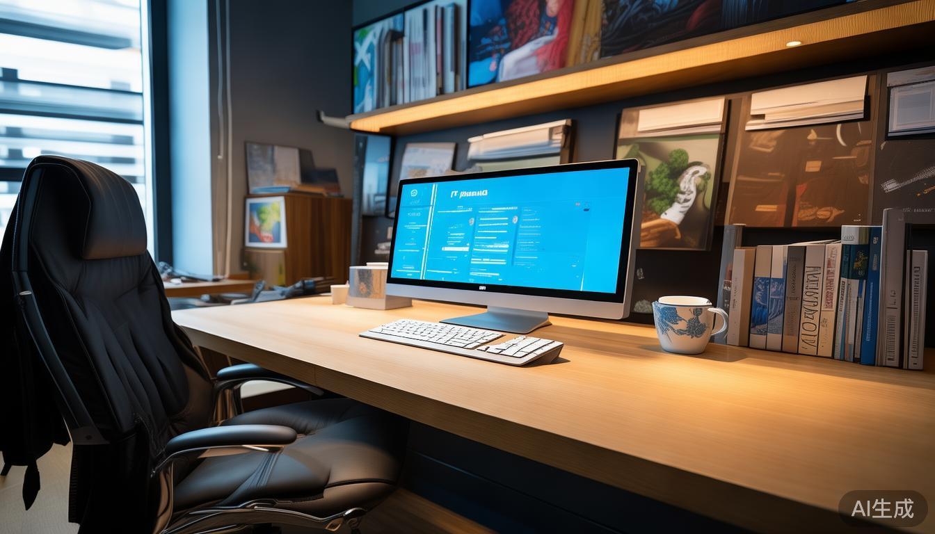 钱包app官网_钱包app官网下载安装_用户故事:通过tp钱包官网下载正版应用后成功转型