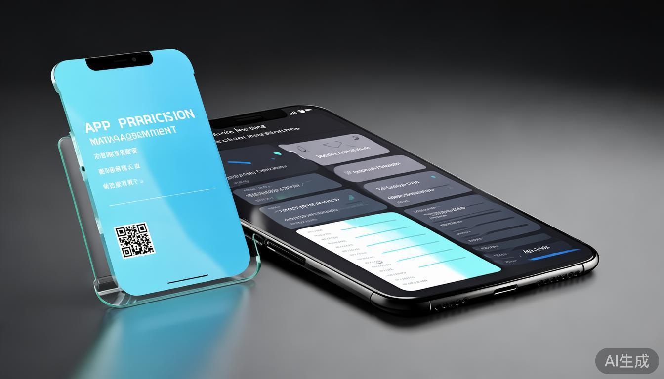 安卓去升级提示_安卓安全更新_2025年TP安卓新版本安全升级提示