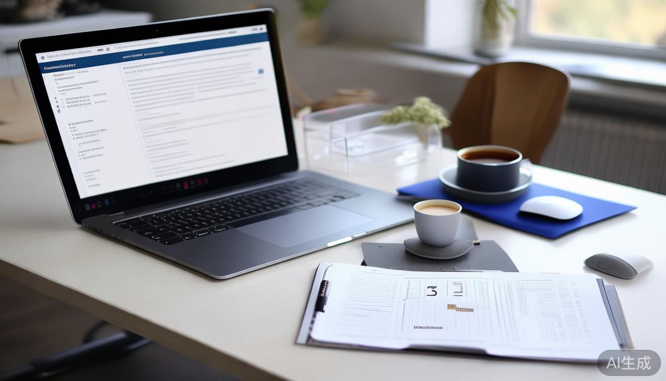 如何通过TP官方网站下载实施数字化转型_数字转型计划_数字化转型平台