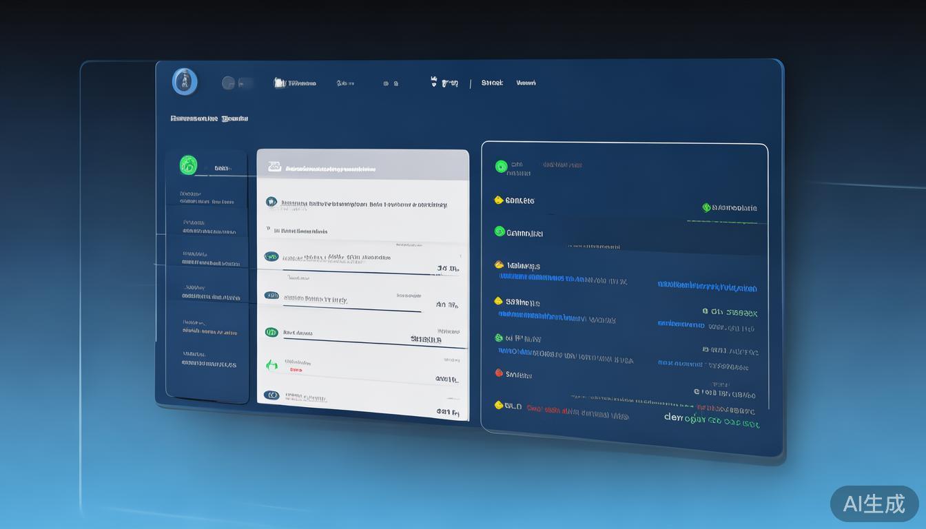 tp钱包有交易记录_如何在TPWallet中查看交易记录？_tp钱包查看交易记录