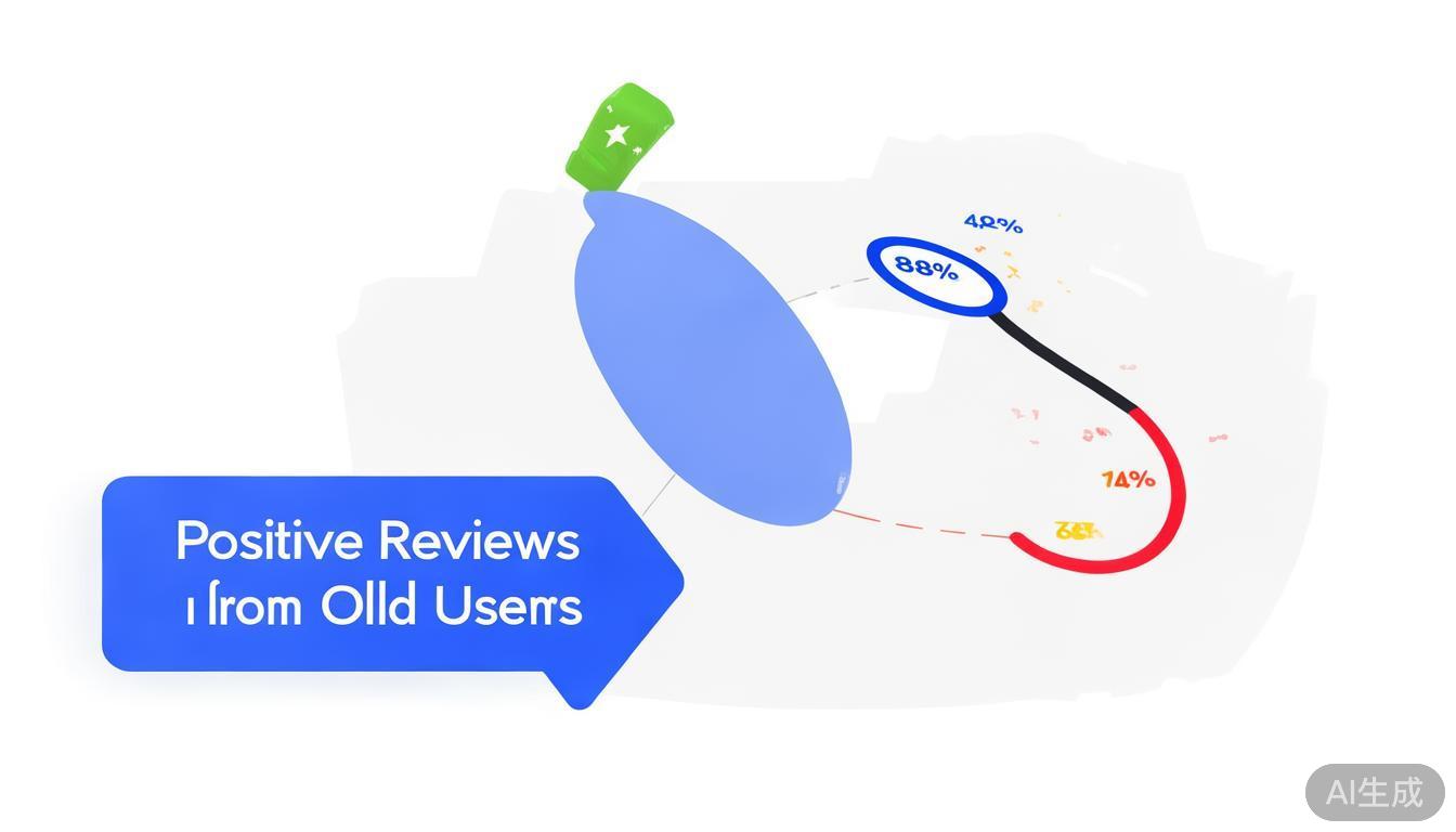对比网址_对比网站_TP官网2025最新版下载的行业对比与市场评价