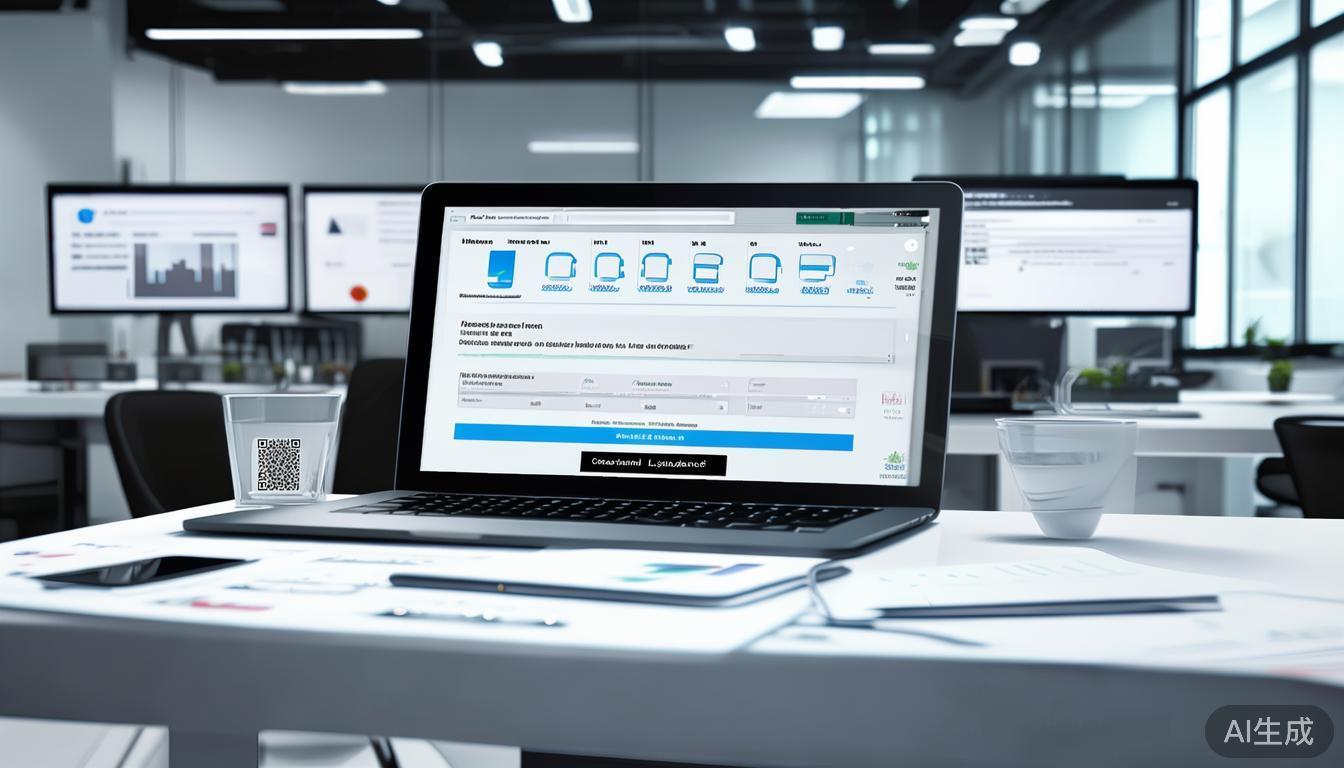 如何在tp官方网站下载中使用多重签名来增加资金的安全性？_签名app官网_签名入口官网