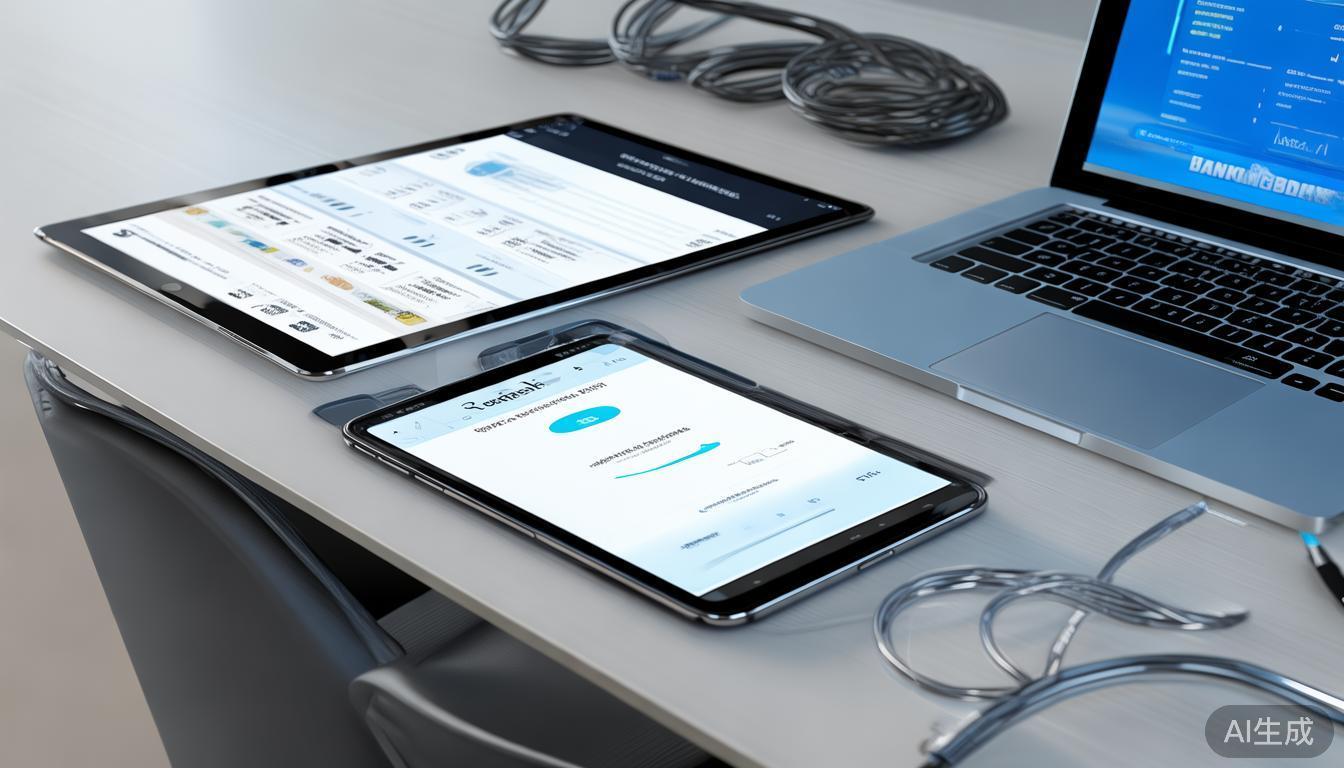 如何通过tokenpocket钱包官网的多设备支持功能来管理资产？_钱包官方网站_钱包管理在哪里