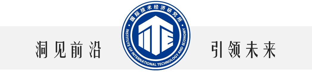 2022年9月美国白宫科技办发布的美国CBDC系统技术评估报告解析