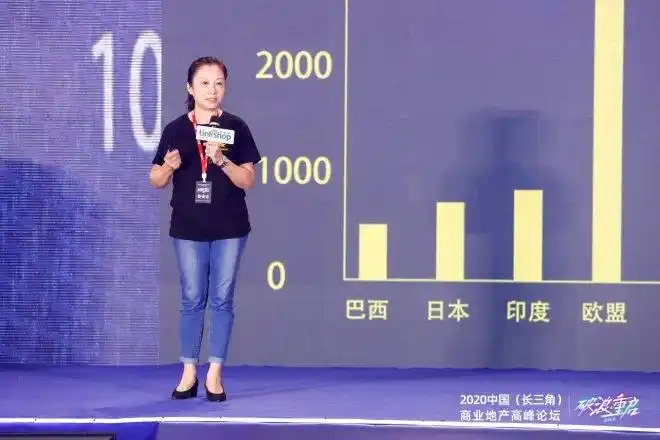 服饰特卖市场上升但竞争加剧，三种品牌特卖模式剖析