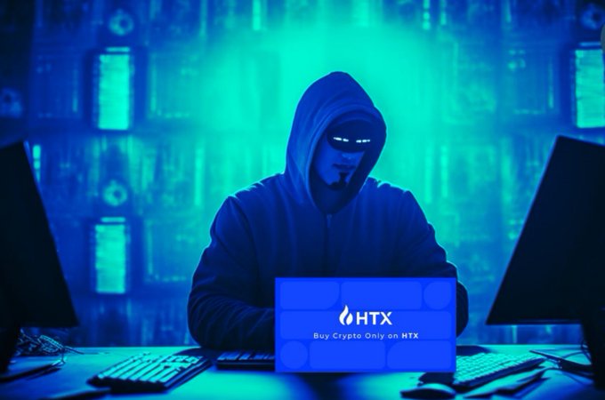 苹果手机下载欧意教程(620)