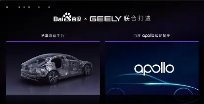 小米汽车的悬挂系统如何影响操控？_小米悬挂_小米车载支架怎么用法