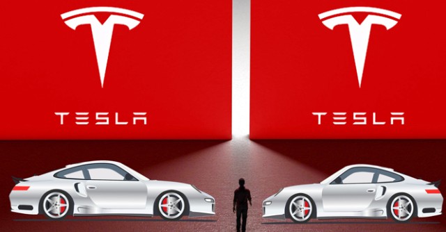 特斯拉2021年第四季度车辆安全报告：Autopilot辅助驾驶提升行车安全，达美国平均水平8.9倍