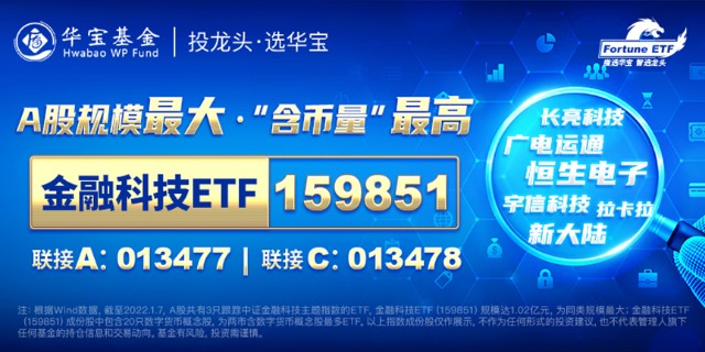 如何评估特斯拉在安全领域的持续投资？_特斯拉企业价值评估_评估特斯拉持续领域投资安全性