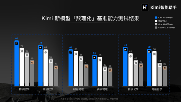 2024商业大事件盘点：变革重塑格局中的十大瞩目事件
