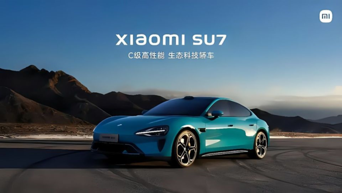 钟睒睒的商业模式与盈利分析_钟睒睒的商业模式与盈利分析_钟睒睒的商业模式与盈利分析