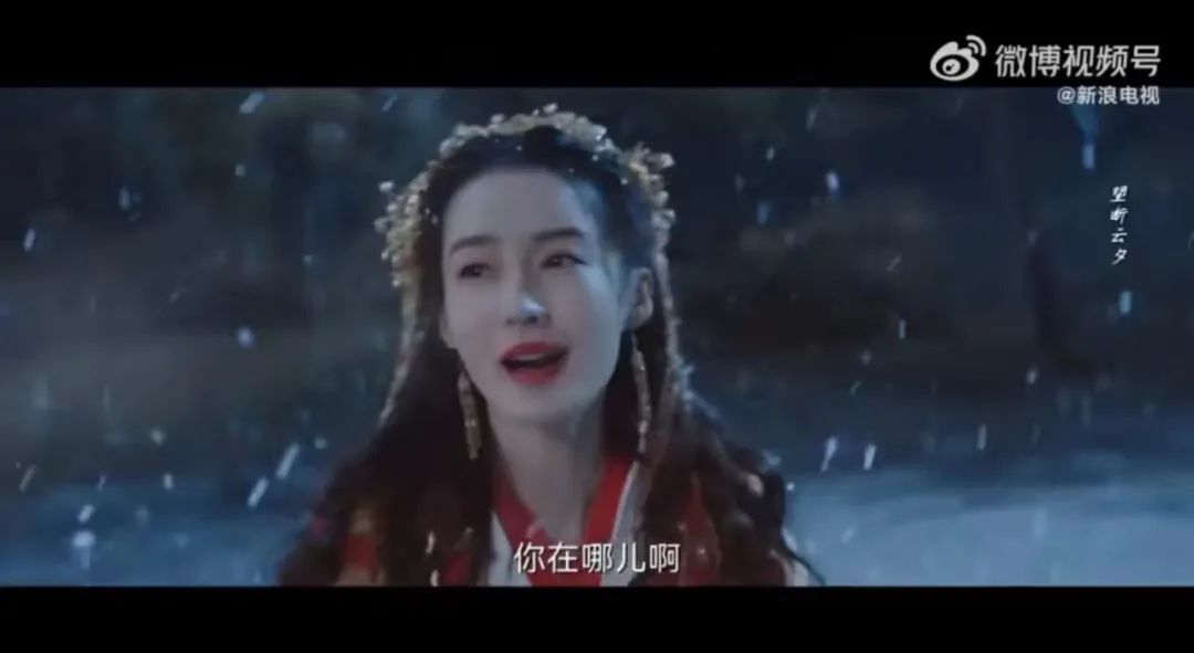 李纯与李沁_李沁_林申李沁吻戏