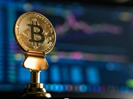 泰达币（USDT）稳定币交易平台下载指南：Binance与Coinbase等全球知名平台推荐