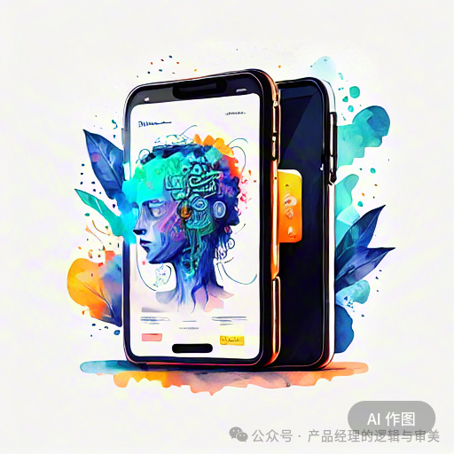 畅享系列在教育行业中的应用_畅享系列在教育行业中的应用_畅享系列在教育行业中的应用