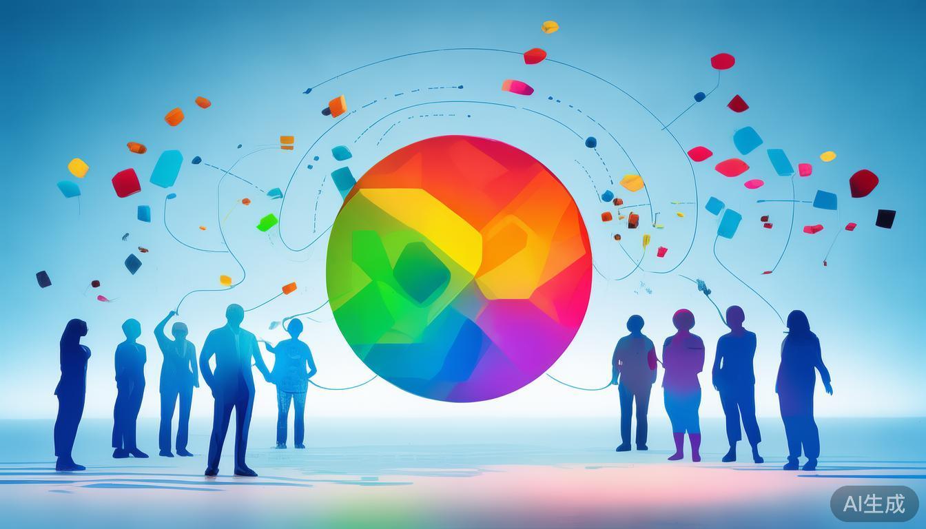 TPWallet竞争激烈下脱颖而出之道：增强社交体验与用户粘性