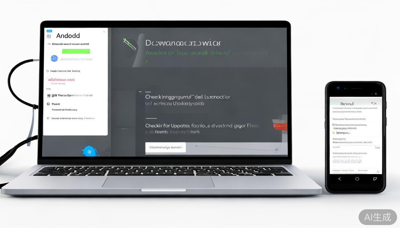 安卓TP2025版：新一代操作系统，如何正确下载安装？