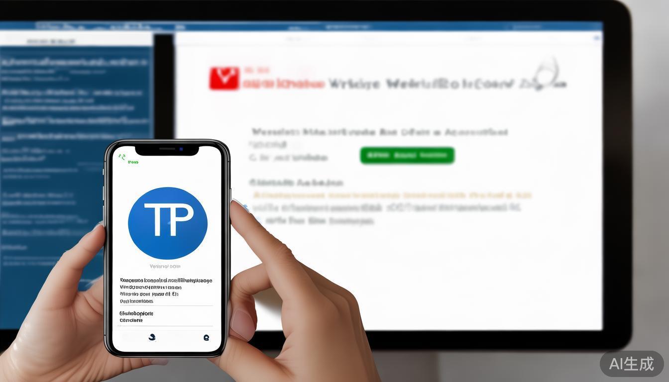 长期用TP官方应用的我，发现大家对它有这些误解