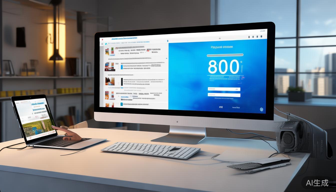 TP软件官方正版下载指南：确保安全与兼容，走好每一步