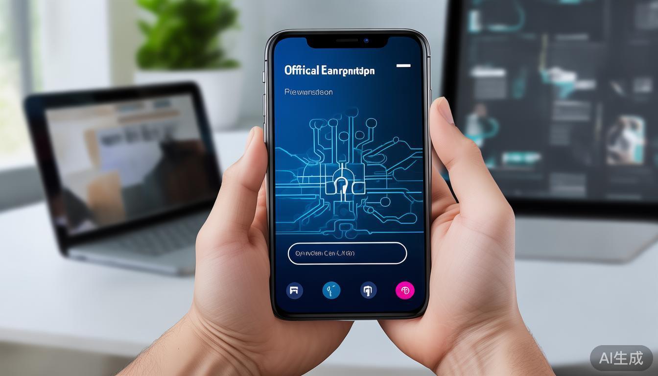 评测tp官方App防护机制，分享守护资产安全的关键方法